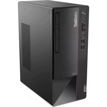Lenovo ThinkCentre Neo 50T 12UB0009TR i3-13100 8GB 512GB SSD FreeDOS
