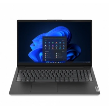 Lenovo V14 83A00064TR i5-13420H 8GB 512GB SSD 14 FreeDos