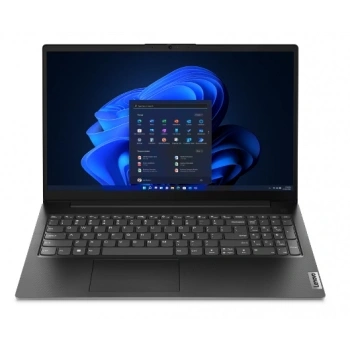 Lenovo V15 83A100A5TR i5-13420H 16GB 512GB SSD 15.6 FreeDos