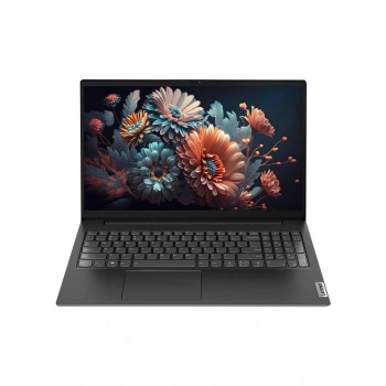 Lenovo V15 83A100QRTR Intel Core I7 13620H 16Gb Ram 1Tb Ssd 15.6 FreeDOS Notebook