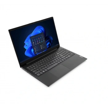 Lenovo V15 G4 83A100NSTX i5-13420H 16GB 1TB SSD 15.6 FHD FreeDOS Notebook