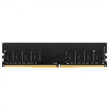 Lexar 8GB (1x8GB) DDR4 3200MHz CL22 Pc Ram (LD4BU008G-R3200GDXG)