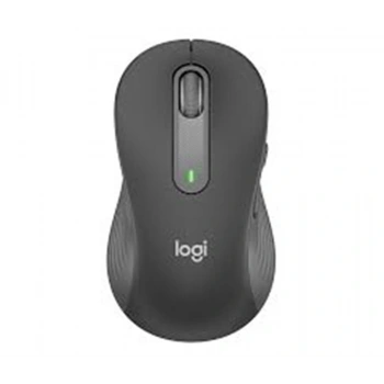 Logitech 910-006253 M650 Signature Siyah Mouse