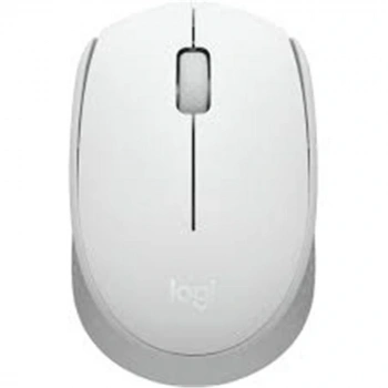Logitech 910-006867 M171 Kablosuz Beyaz Mouse
