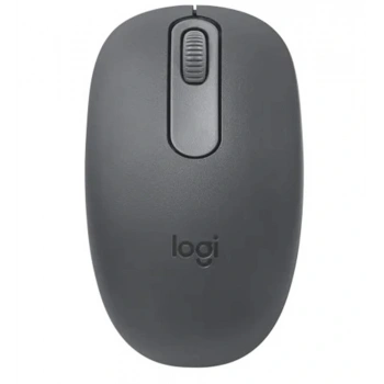 Logitech 910-007459 M196 Siyah Bluetooth Mouse