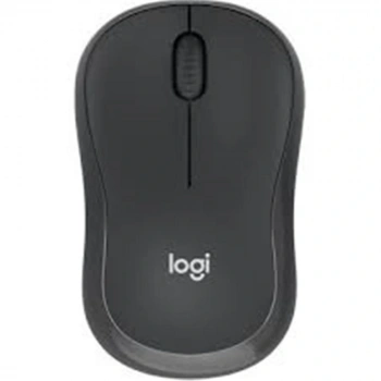 Logitech 910-007471 M241 Siyah Bluetooth Sessiz Kablosuz Mouse