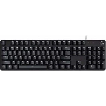 Logitech 920-010556 G413 SE Aydınlatmalı Tam Boyutlu Türkçe Q Tactile Switch Mekanik Oyuncu Klavye