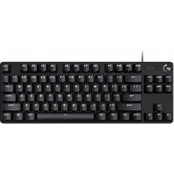 Logitech 920-011913 Pro X 60 Kablosuz Oyun Klavyesi