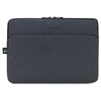 MACK MCE-1504 14.1 NOVA Eco Notebook Sleeve Antra