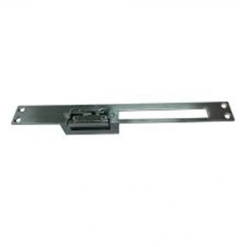 Makim 1171 Fail Safe Kapı Kilit Karşılığı 280 Kg