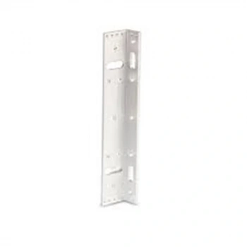 Makim Manyetik Kilit L Tipi Aparat 180 Kg