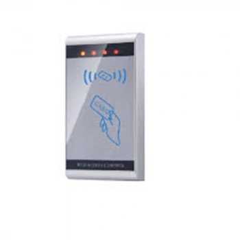 Makim MP160 Standalone Kart Okuyucu Dual Mf+Proximity