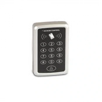 Makim P140 Standalone Kart Okuyucu Proximity