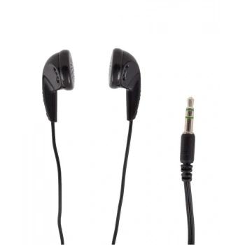 Maxell EB-95 Siyah Kulaklık