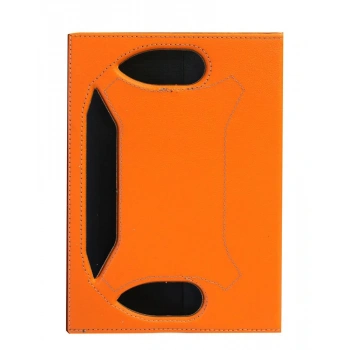 Megatech 10 Universal Tablet Kılıfı