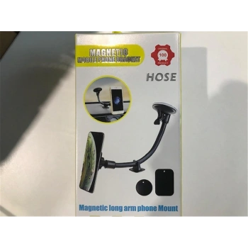 Megatech H-CTL036 Telefon Tutucu Holder Mıknatıslı