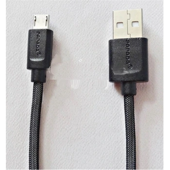 Megatech Papada PA300 Data Kablosu(PA03)