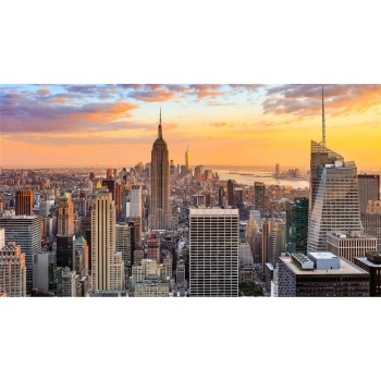 MSI 23.8 G244F E2 1920x1080 (FHD) 16:9 FLAT RAPID IPS 180HZ 1MS ADAPTIVE-SYNC GAMING MONITOR