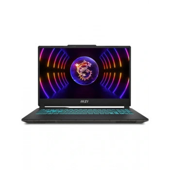 Msı Cyborg 15 A13VE-1479XTR i7-13620H 16GB 512GB RTX4050 6GB 15.6 inç 144Hz Full HD Gaming Notebook