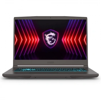 Msi Thin 15 B13UC-2847TR i5-13420H 16GB DDR5 RTX3050 4GB 512GB SSD 15.6 FHD W11H Notebook