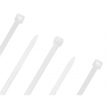 MUTLUSAN EB.14.214 KABLO BAĞI 4,8X200 BEYAZ(062 129 148200)