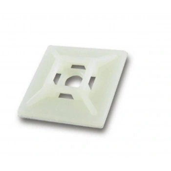 MUTLUSAN NO:2 BETON ÇİVİLİ KROŞE (6 MM)(BLİSTERLİ)(032 048 020002)