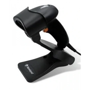 Newland HR2280-SO Karekod 2D Kablolu Usb Barkod Okuyucu