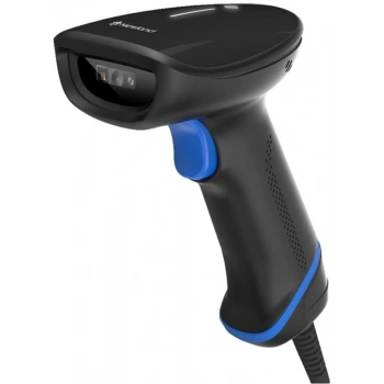 Newland HR2300-SA Karekod Okuyucu Ayak, USB Bağlantılı