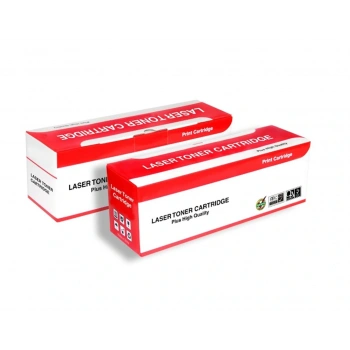 Noname  MS417-MX417 8,5K Muadil Toner