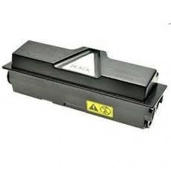 Noname PK-3010-P4531-MFP4536-P5031-P5536 12.5K Muadil Toner