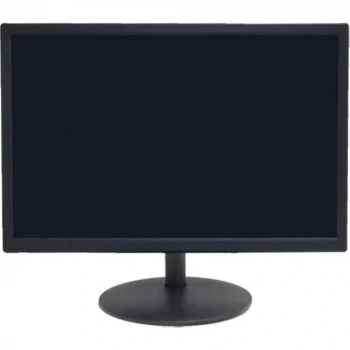 Novacom 19 NVC-LED19HV VGA+HDMI Monitör