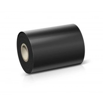 OEM 110-300 Wax Ribbon