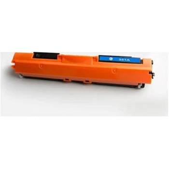 OfisPc Hp CF531A Mavi Muadil Toner M180N-M181F