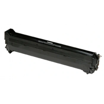 OKI 44064011 MAVI DRUM - C801, C821, C810, C830, MC851, MC861, MC860 - 20000 SAYFA