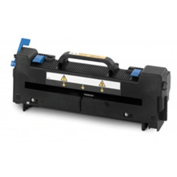 OKI 44472603 FUSER (FIRINLAMA ÜNİTESİ) - C310, C301, C332, C511,