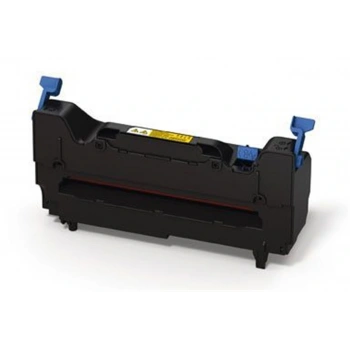 OKI 44848814 FIRINLAMA ÜNİTESİ (FUSER) PRO8432WT 50.000 SYF.
