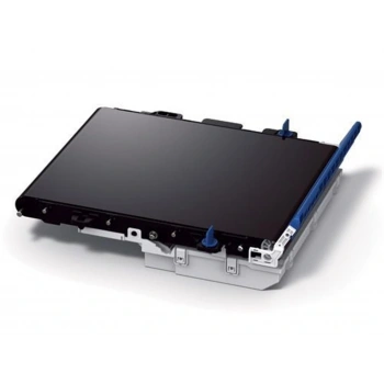 OKI 45531223 TRANSFER BELT (TAŞIYICI KAYIŞ) C911, C931, ES9431, ES9541, PRO9542  -- 150.000 SAYFA