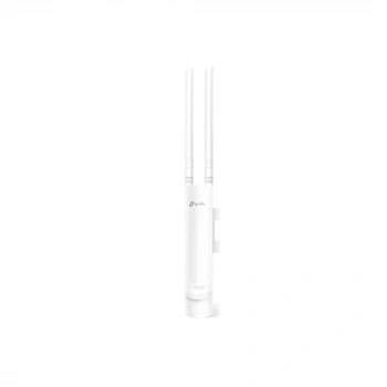 Omada Tp-Link EAP225 Outdoor 1200 Mbps MU-MIMO Kablosuz Dış Mekan Access Point