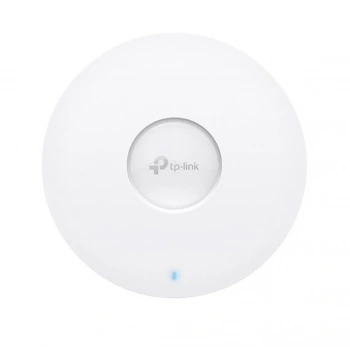 Omada Tp-Link EAP773 Tavan Tipi BE9300 WİFİ7 Kablosuz Access Point