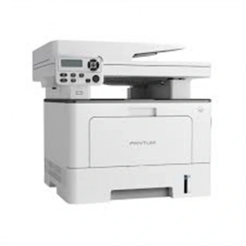 Pantum BM5100ADW Wi-Fi + Tarayıcı + Fotokopi Mono Çok Fonksiyonlu Lazer Yazıcı