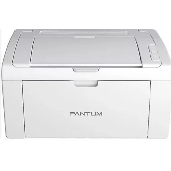 Pantum P2509W Mono Lazer Yazıcı