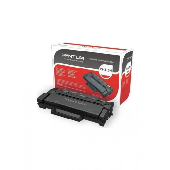 Pantum PA-310X-EV P3255-P3500 Black Siyah 10.000 SayfaToner