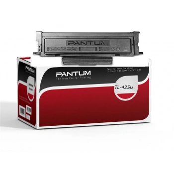 Pantum TL-425U M7105-P3305 Black Siyah Toner 11.000 Sayfa