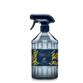 Pereja Mimoza Oda Spreyi 500 ml