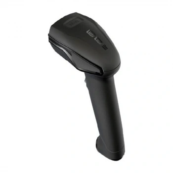 Perkon PS30 1D Lazer Kablolu Usb Barkod OKuyucu + Stand