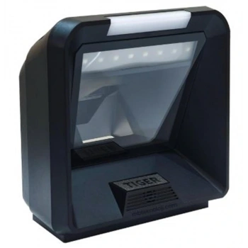 Perkon Ps5700+2D Imager Usb Masaüstü Karekod Barkod Okuyucu