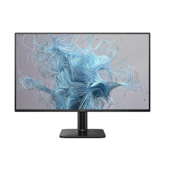 Philips 23.8 24E2N1110-01 120Hz IPS 1ms 1xVGA 1xHDMI FHD 1920x1080 Vesa Monitör