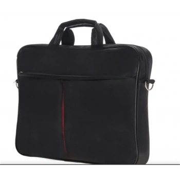 PLM Drexel 6300-Siyah -15,6 Notebook Çantası