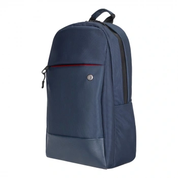 Plm Palma 15.6 Notebook Sırt Çantası Lacivert