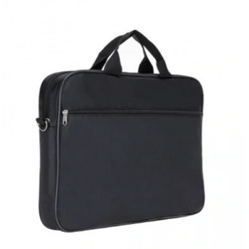 Plm Pl-04-DR69 Drexel 6900 15.6Siyah Notebook Çantası